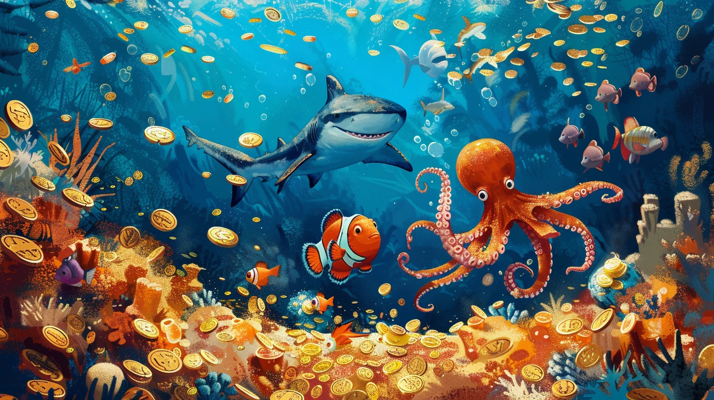 Khám Phá 168bet: Ứng Dụng Chơi Xổ Số Miền Nam và Giấc Mơ Đánh Lô Đề