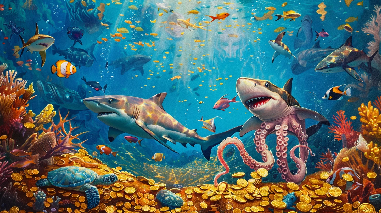 Khám Phá Thế Giới Xổ Số: Cơ Hội Trúng Thưởng Với XSKT Kiên Giang