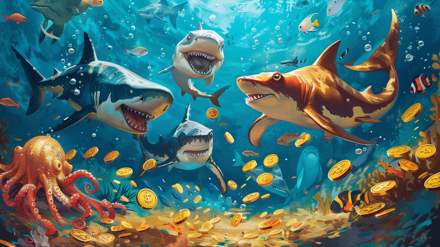 Khám Phá Thế Giới Xổ Số Miền Tây và Những Điều Cần Biết