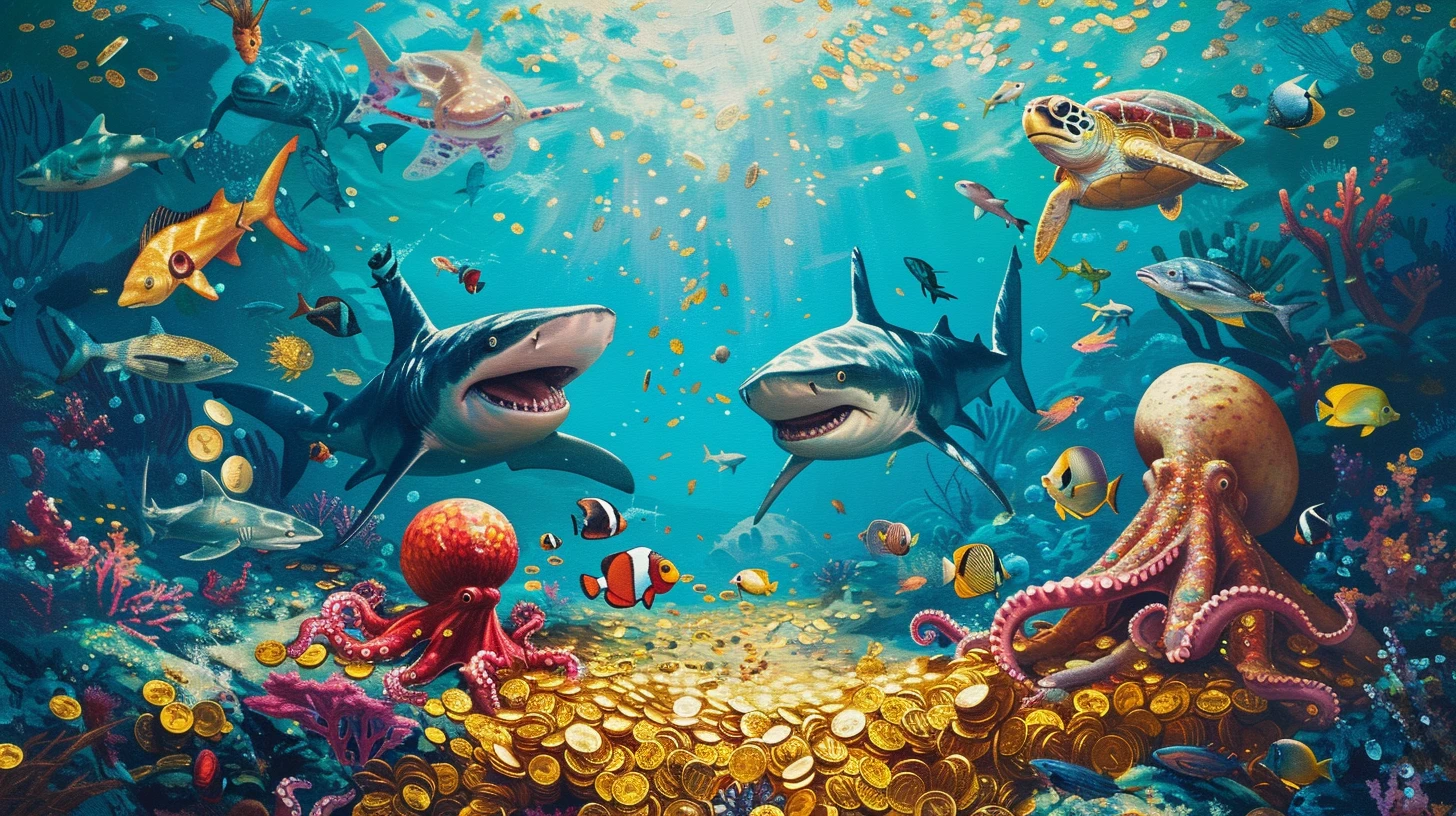 Khám Phá Thế Giới Xổ Số Miền Tây và Những Điều Cần Biết