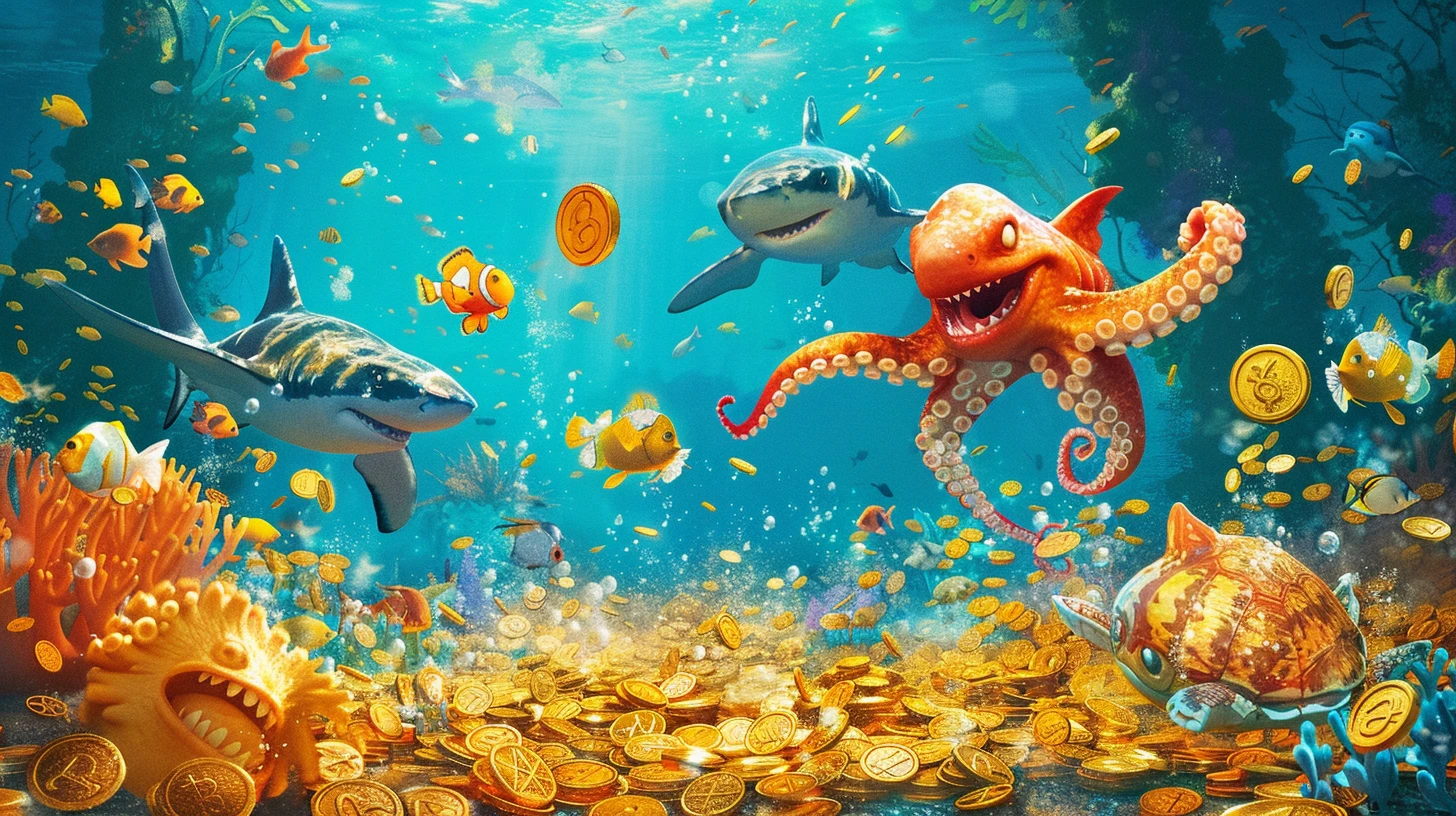 Khám Phá Thế Giới Xổ Số Miền Tây và Những Điều Cần Biết