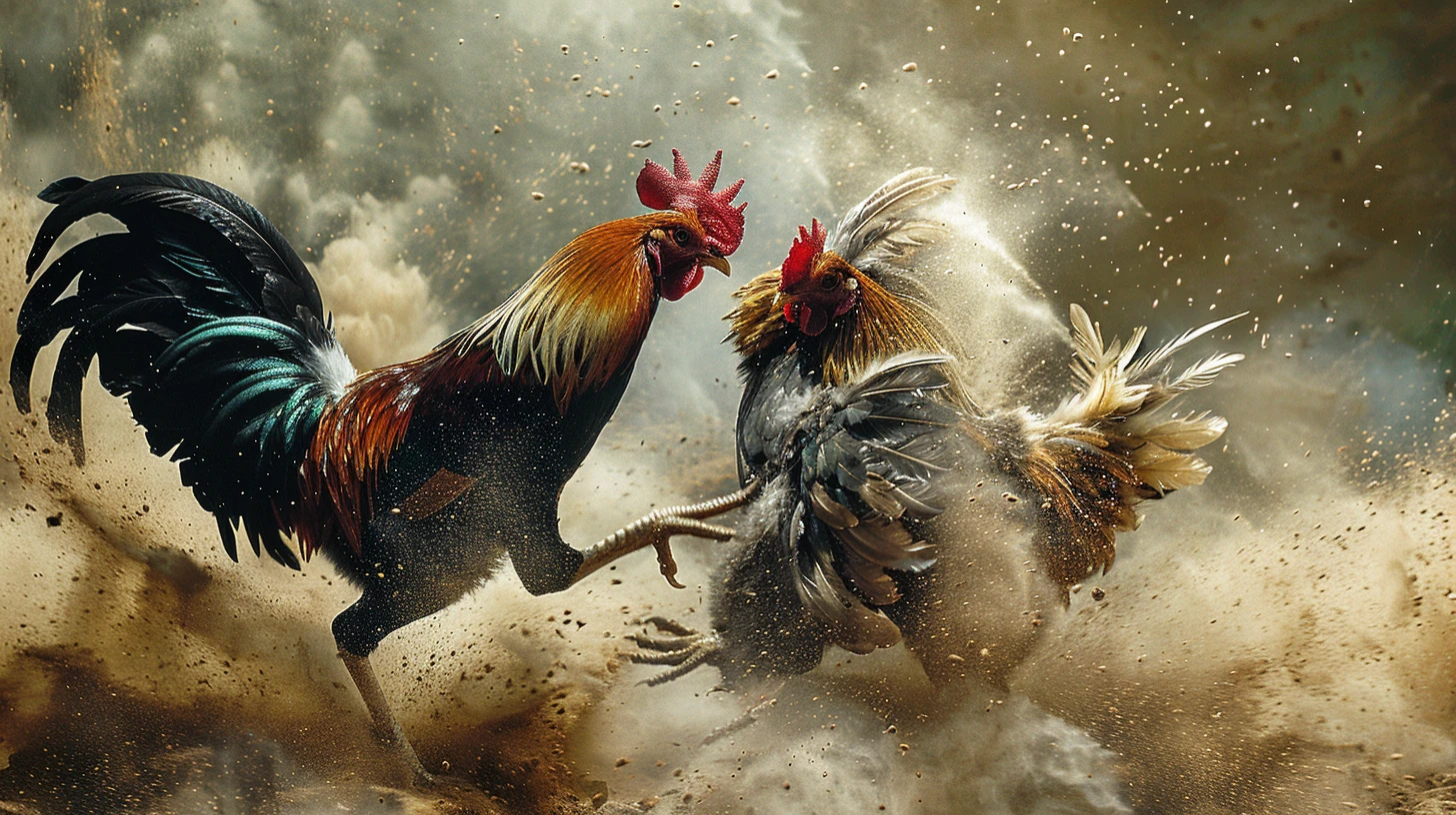 Khám Phá Nohu90: Nơi Cung Cấp Thông Tin Xổ Số Chính Xác