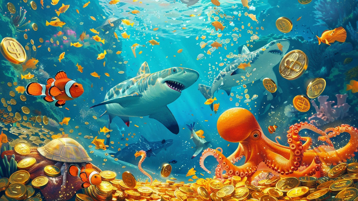 Khám Phá Thế Giới Xổ Số: Từ KQXS 30 Ngày Gần Đây Đến Xổ Số Thừa Thiên Huế