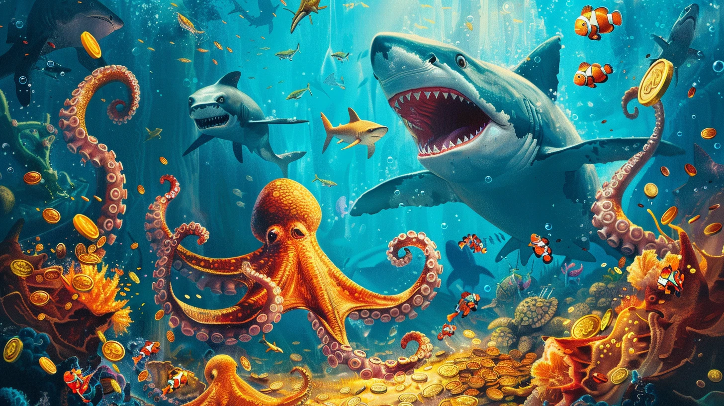 Khám Phá Thế Giới Xổ Số: Từ KQXS 30 Ngày Gần Đây Đến Xổ Số Thừa Thiên Huế