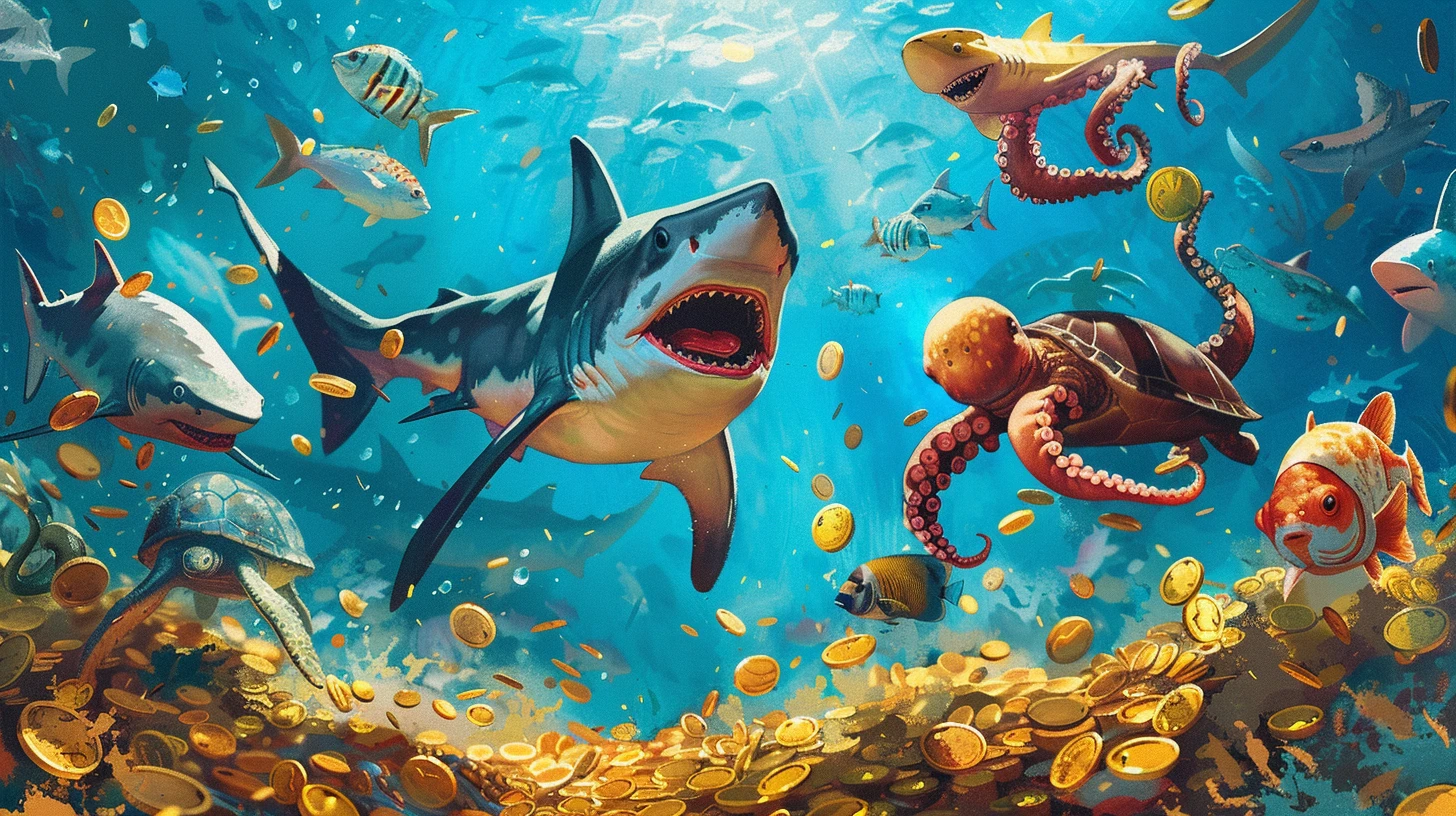 Khám Phá Thế Giới Xổ Số: Từ KQXS 30 Ngày Gần Đây Đến Xổ Số Thừa Thiên Huế