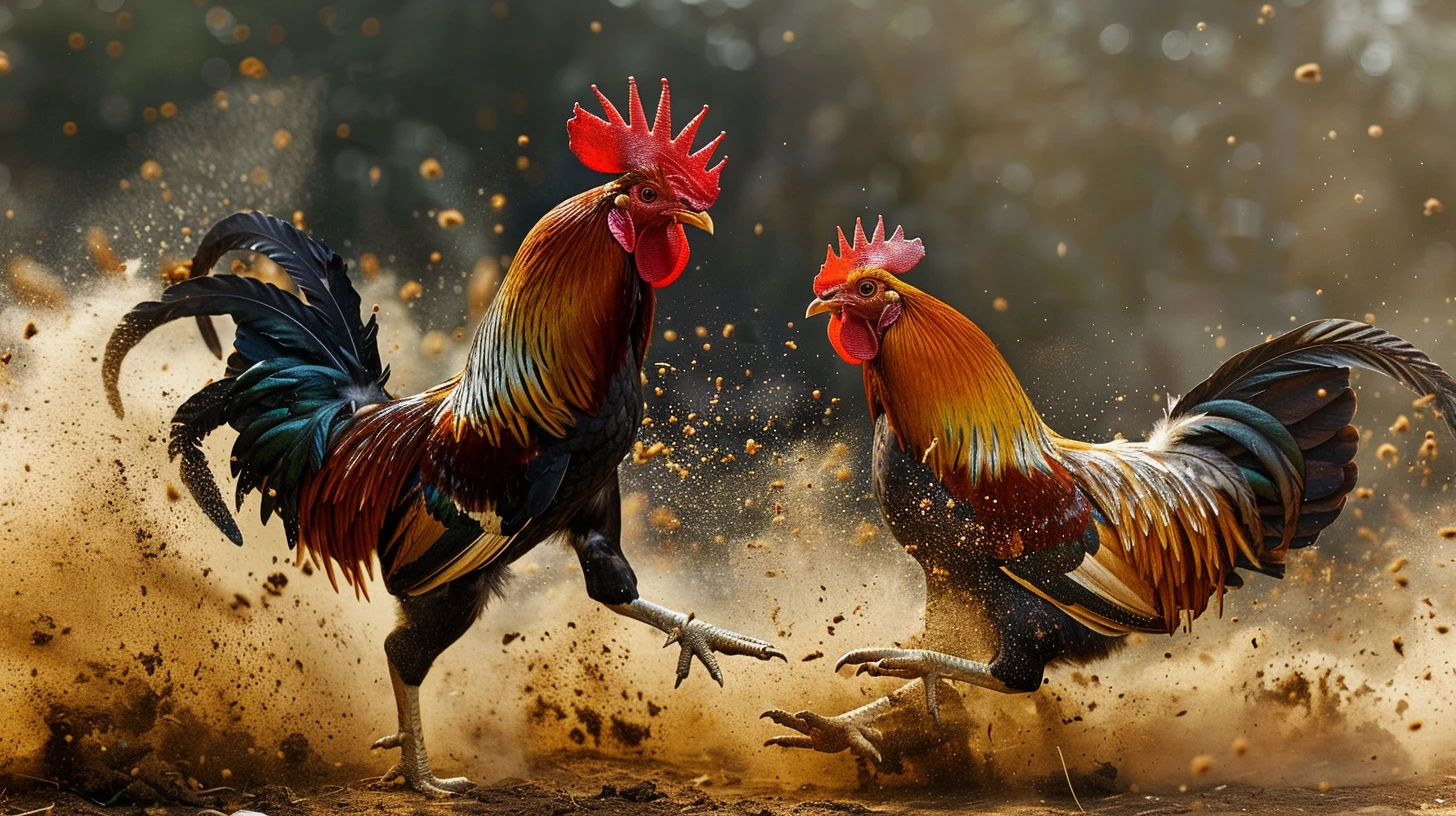 Khám Phá Nohu90: Nơi Cung Cấp Thông Tin Xổ Số Chính Xác