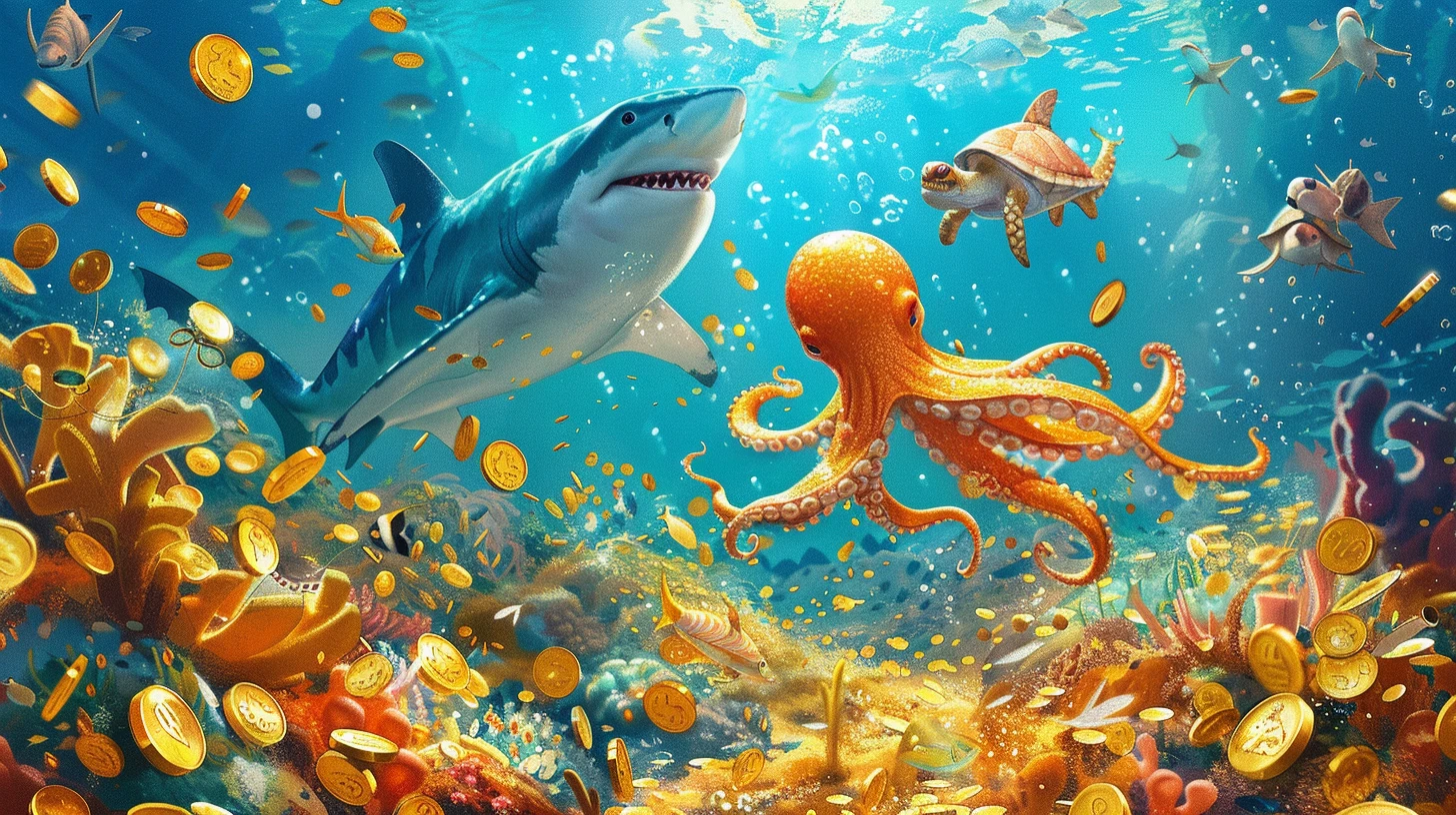 Khám Phá Xổ Số Miền Nam Ngày 19 Tháng 10: Thông Tin Cập Nhật Từ MCW67