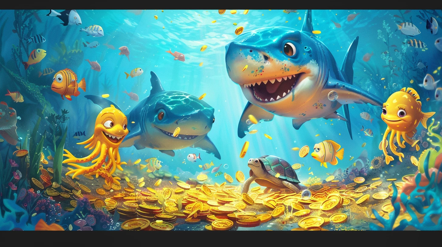 Khám Phá Xổ Số Miền Nam Ngày 19 Tháng 10: Thông Tin Cập Nhật Từ MCW67