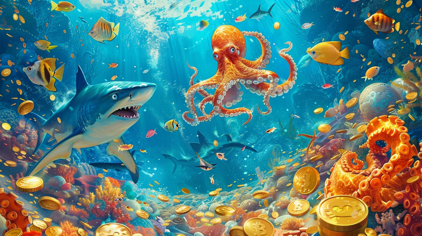 Khám Phá Xổ Số Miền Nam Ngày 19 Tháng 10: Thông Tin Cập Nhật Từ MCW67