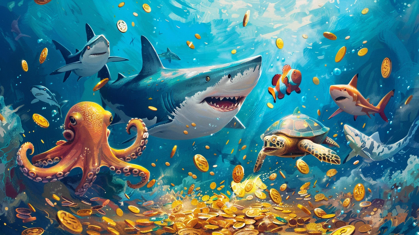 Khám Phá Thế Giới Xổ Số: Lôt188, KQXS MT Chủ Nhật, và Nhiều Điều Thú Vị Khác