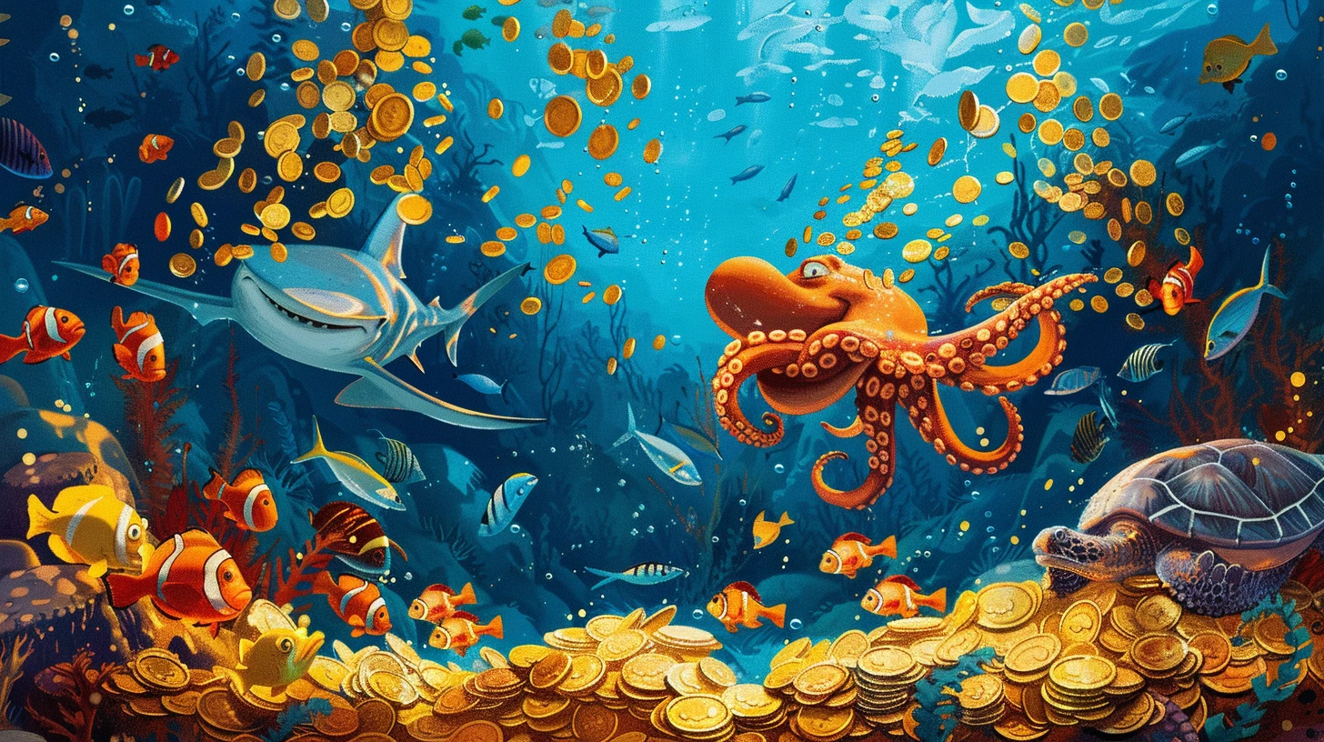 Tìm Hiểu Về MCW67: Xu Hướng Mới Trong Xổ Số Và Sữa Dành Cho Trẻ Nhỏ