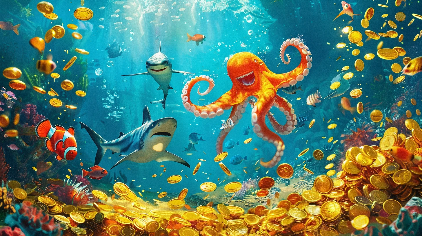 Tìm Hiểu Về MCW67: Xu Hướng Mới Trong Xổ Số Và Sữa Dành Cho Trẻ Nhỏ