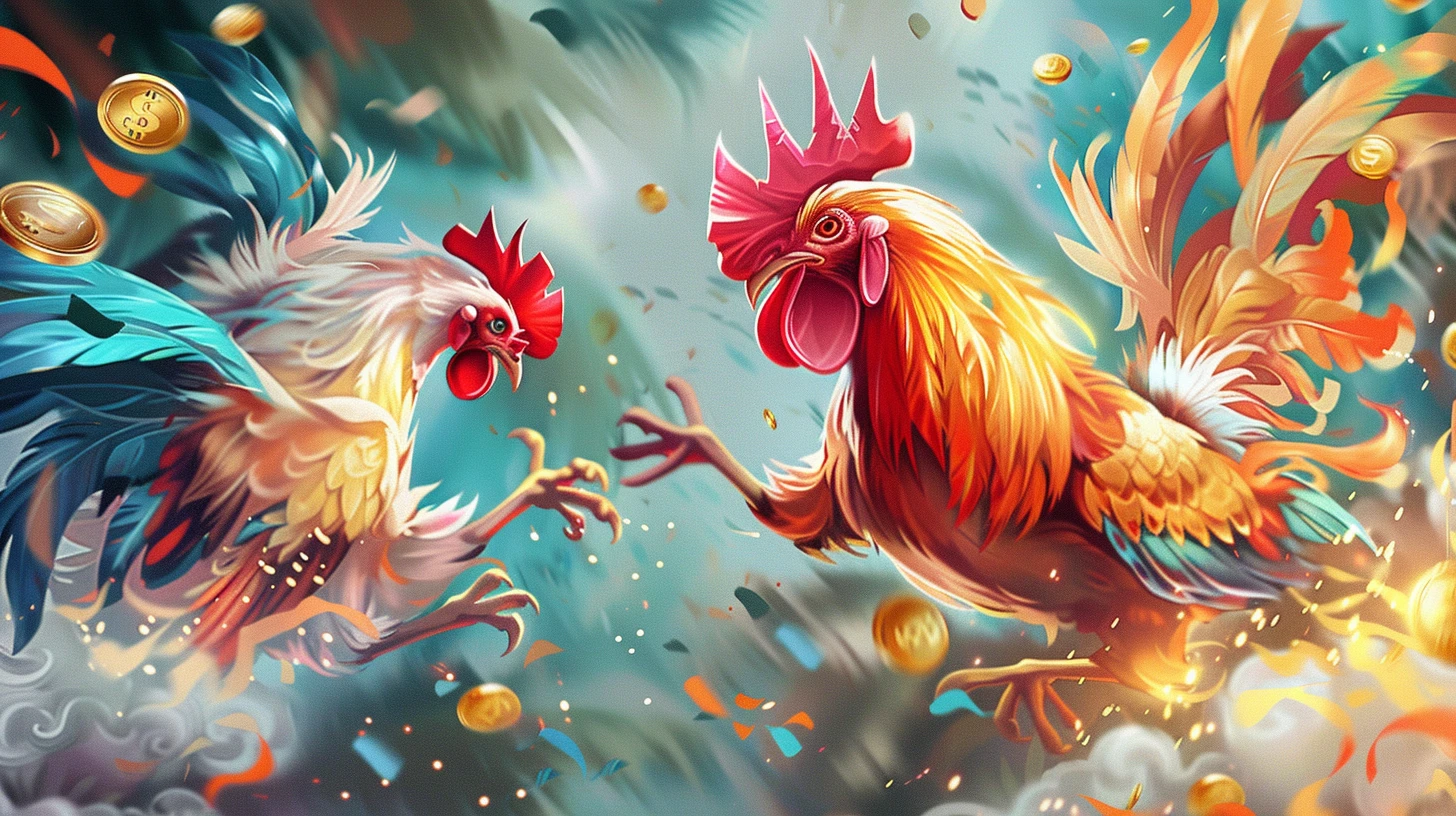 Khám Phá Nohu90: Nơi Cung Cấp Thông Tin Xổ Số Chính Xác