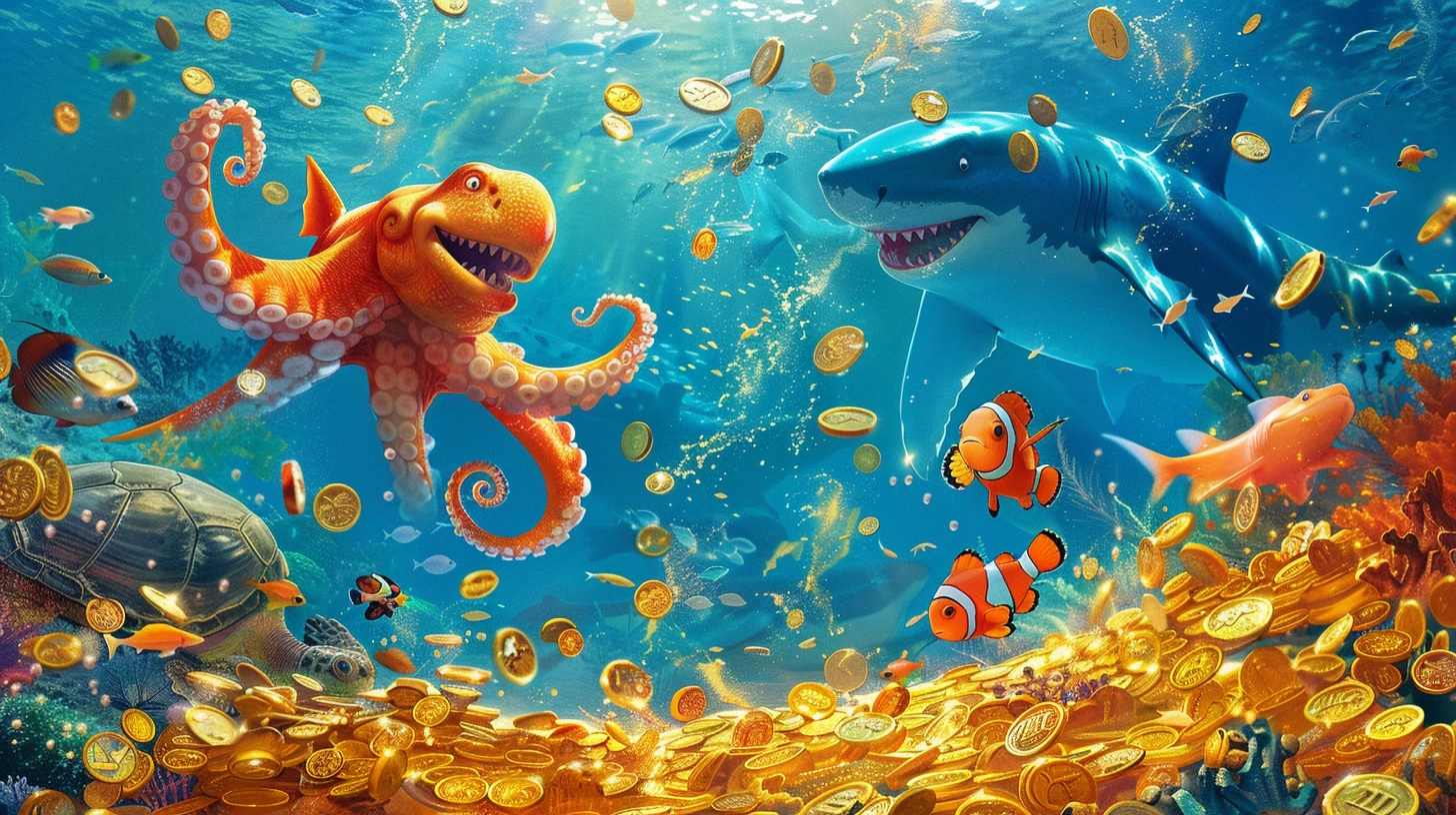 Khám Phá Thế Giới Xổ Số: Từ KQXS 30 Ngày Gần Đây Đến Xổ Số Thừa Thiên Huế