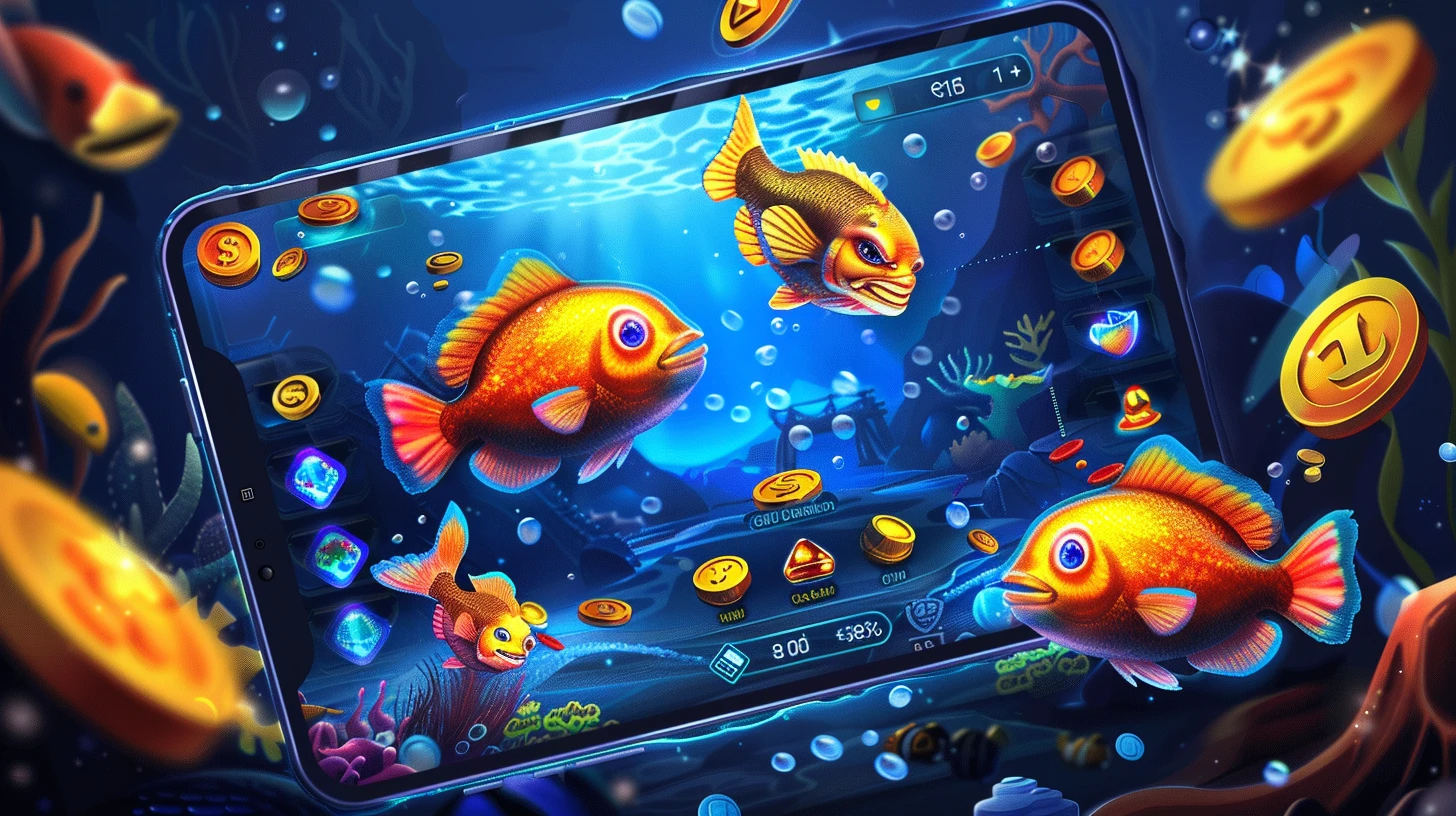 Khám Phá Thế Giới Xổ Số: Từ AE388 Đến Soi Cầu Xổ Số