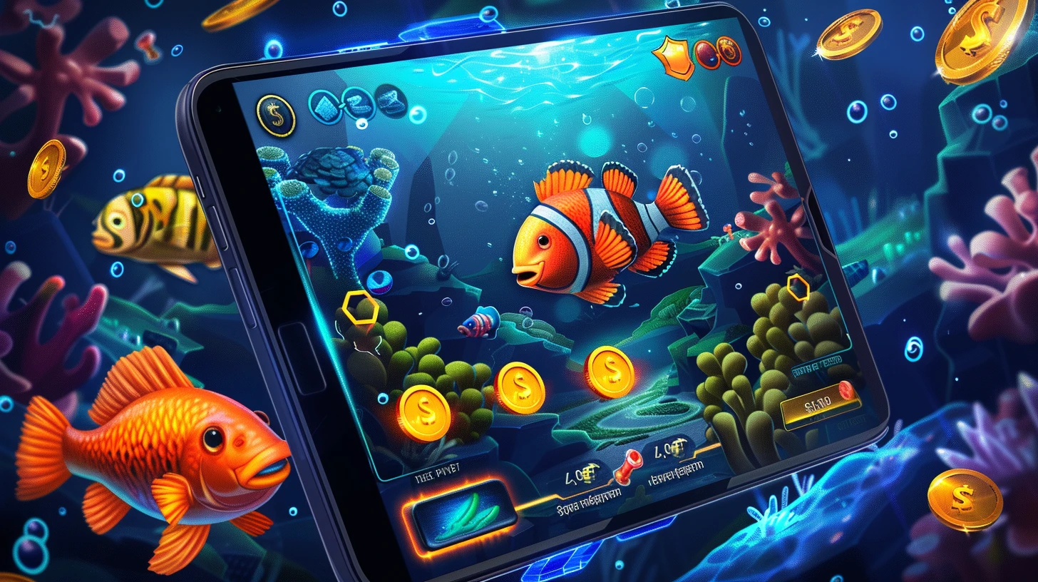 Khám Phá Thế Giới Đá Gà Trực Tiếp Tại Việt Nam