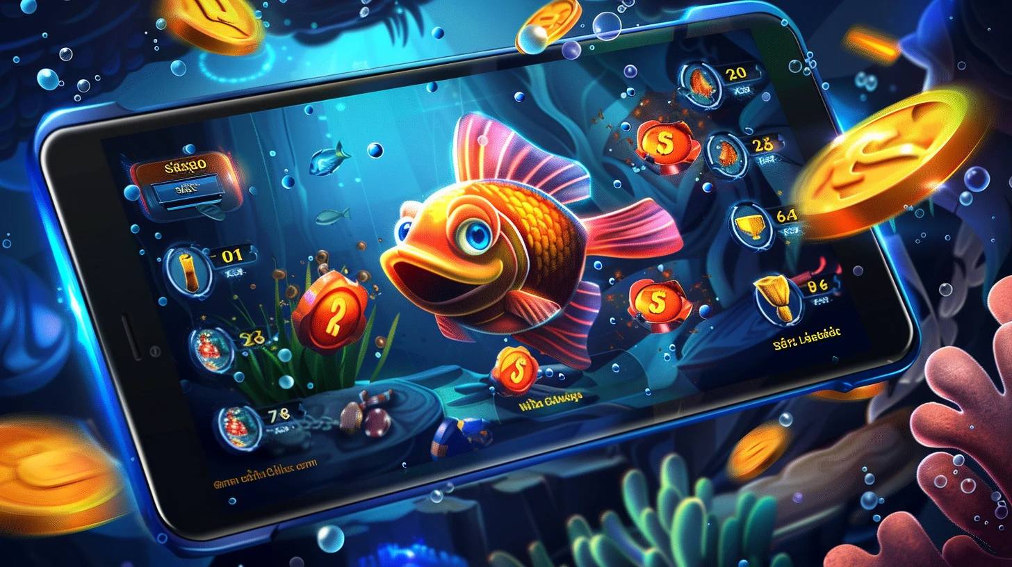 Khám Phá Thế Giới Xổ Số: Từ AE388 Đến Soi Cầu Xổ Số