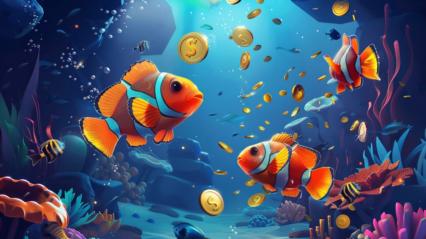 Trực Tiếp Đá Gà Thomo: Mọi Thông Tin Cần Biết