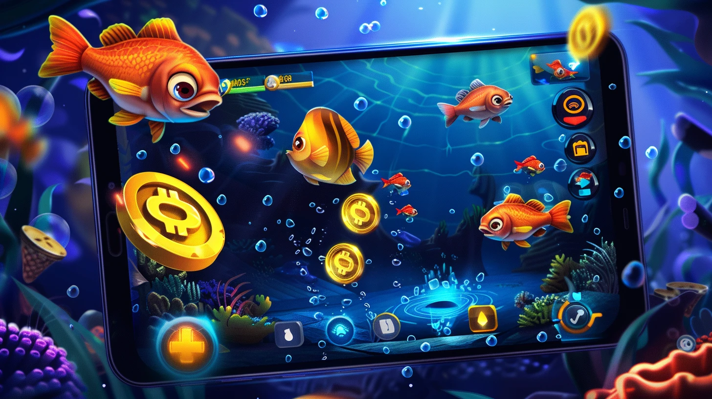 Bj88 Đá Gà: Trải Nghiệm Đá Gà Trực Tuyến Đỉnh Cao