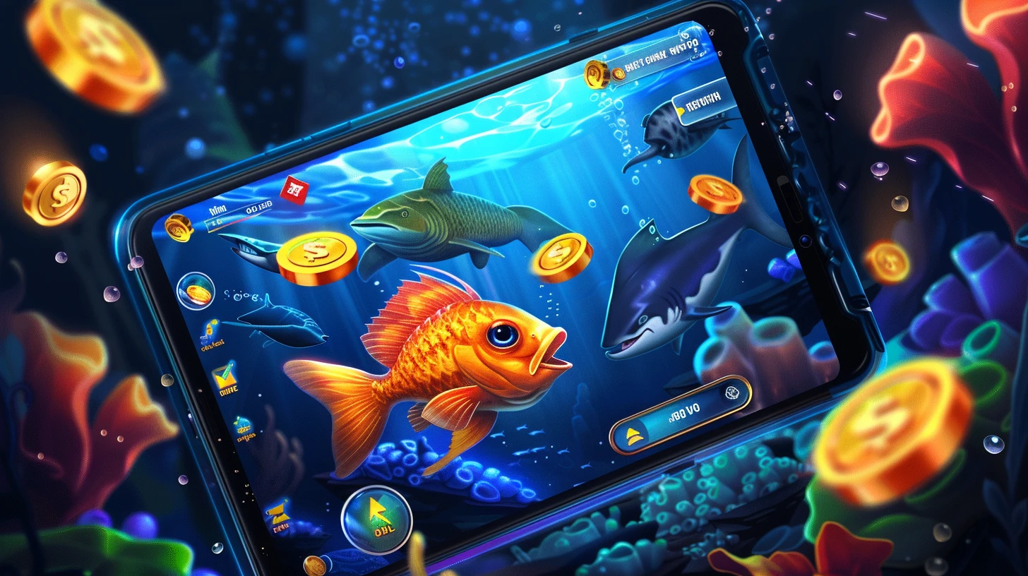 Bj88 Đá Gà: Trải Nghiệm Đá Gà Trực Tuyến Đỉnh Cao