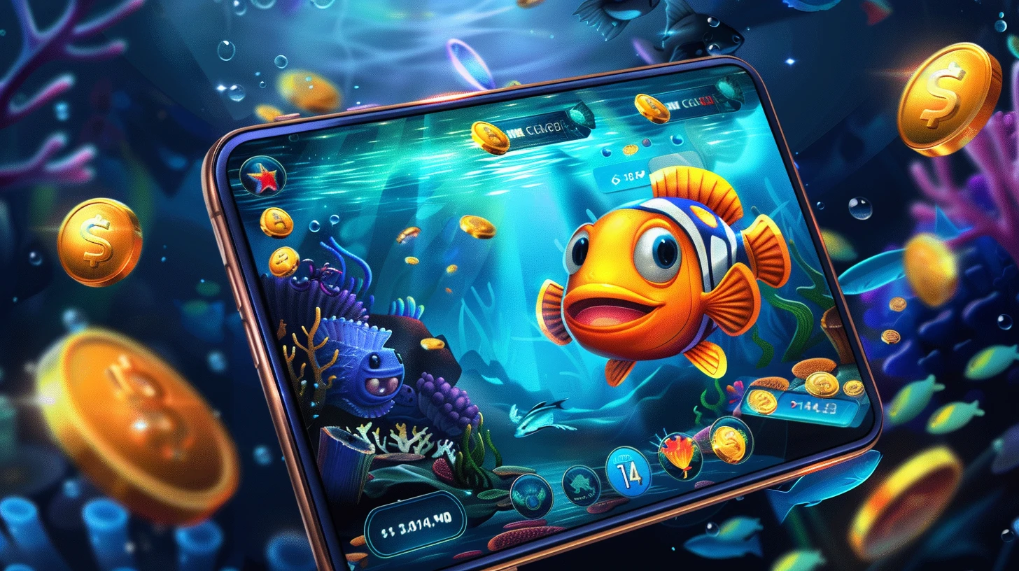 Bj88 Đá Gà: Trải Nghiệm Đá Gà Trực Tuyến Đỉnh Cao