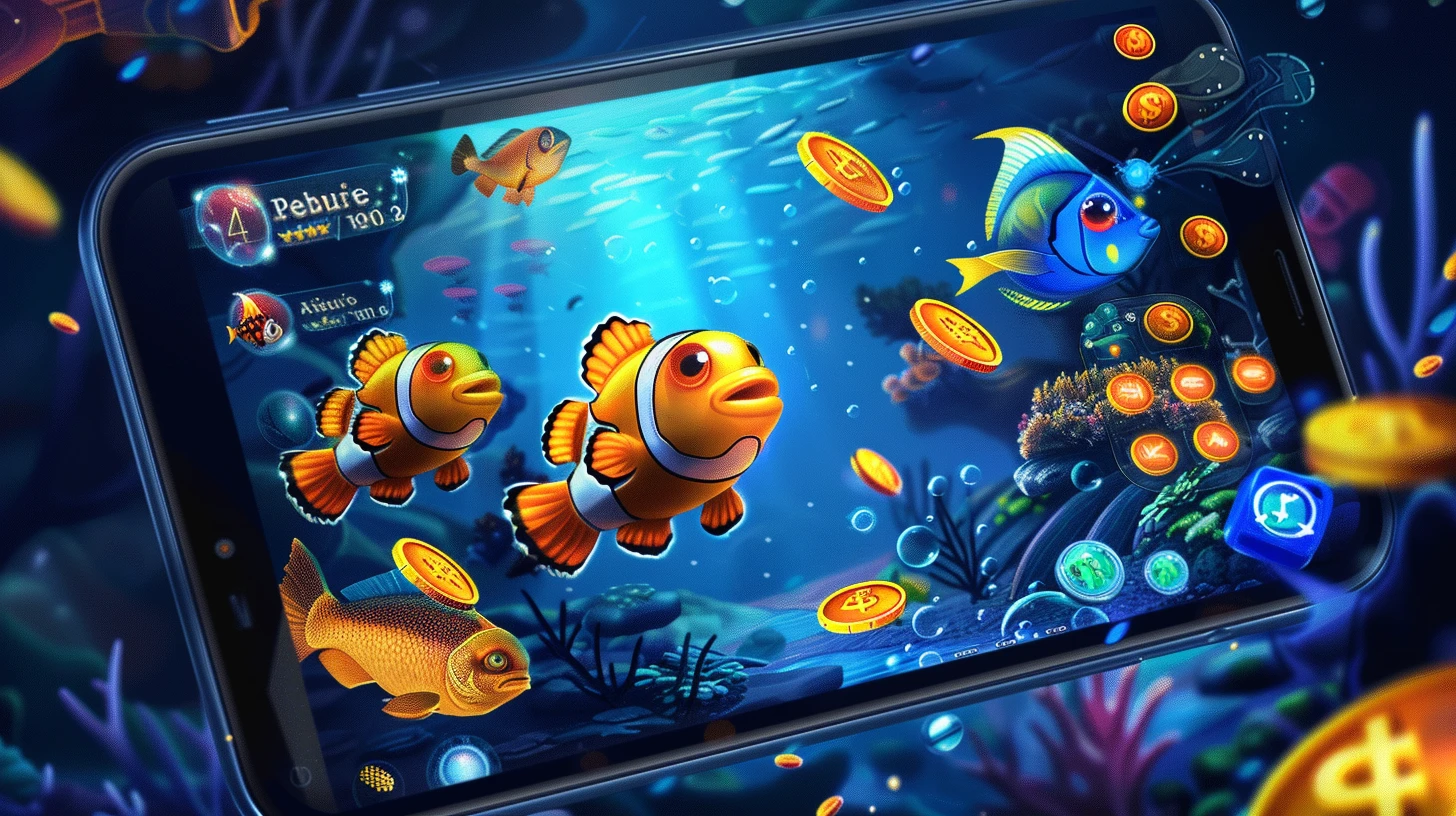 Khám Phá Onbet2: Giải Pháp Dự Đoán Xổ Số Miền Bắc Chính Xác