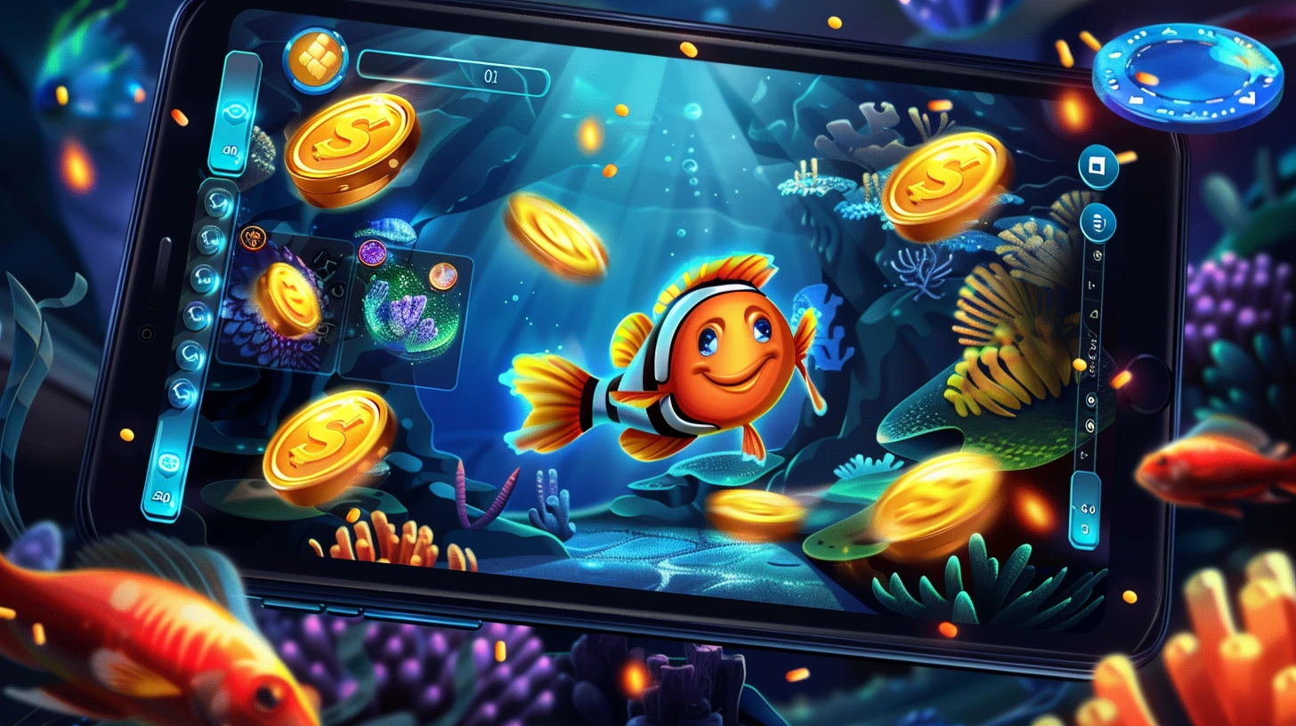 Khám Phá Onbet2: Giải Pháp Dự Đoán Xổ Số Miền Bắc Chính Xác