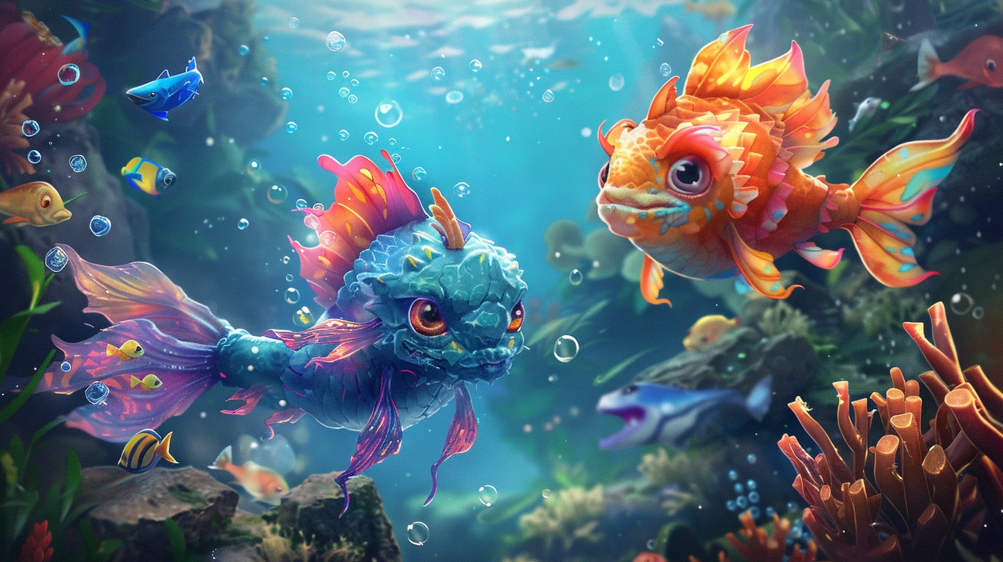 Khám Phá Gà Chọi C1: Đá Gà Trực Tiếp và Những Giống Gà Đá Hay Nhất