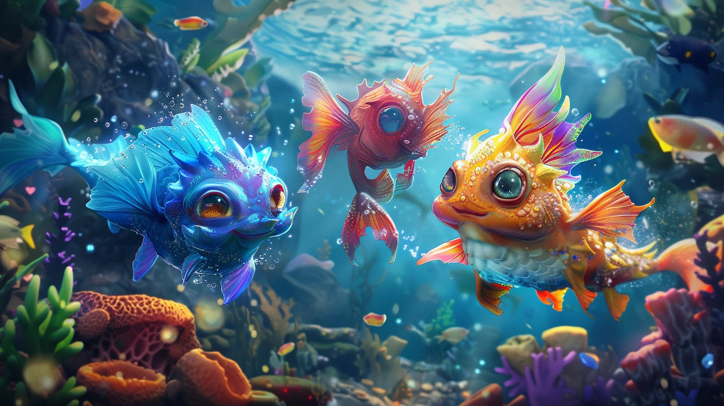 Khám Phá Thế Giới Xổ Số Với Betvisa Online