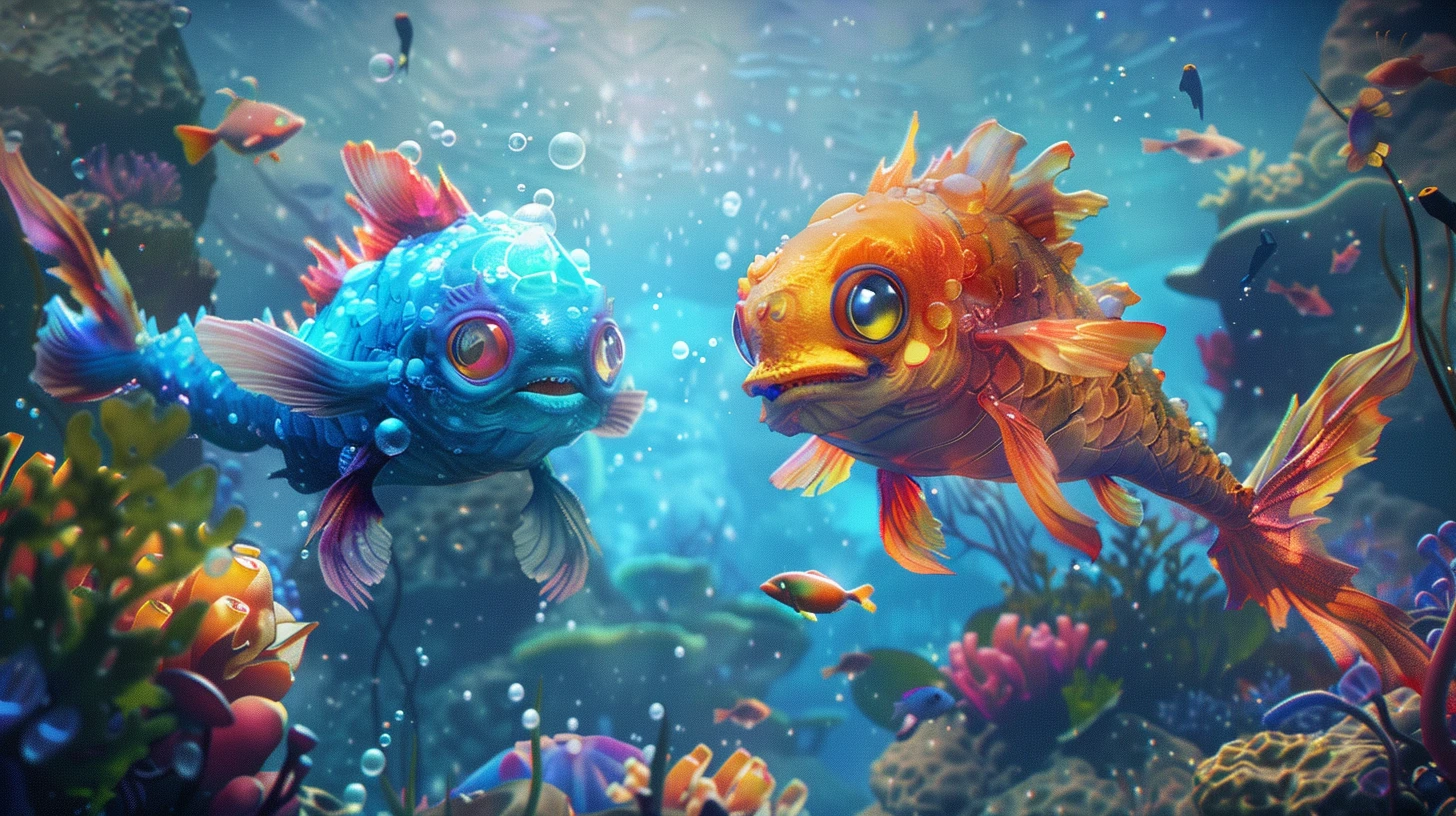 Khám Phá Thế Giới Xổ Số Với Betvisa Online