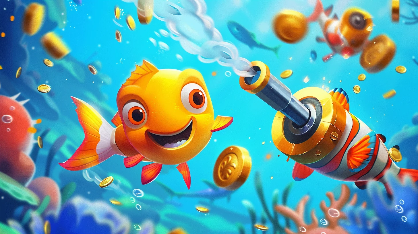 Khám Phá Diễn Đàn Xổ Số 3 Miền: Cập Nhật Kết Quả và Chiến Lược Đánh Đề