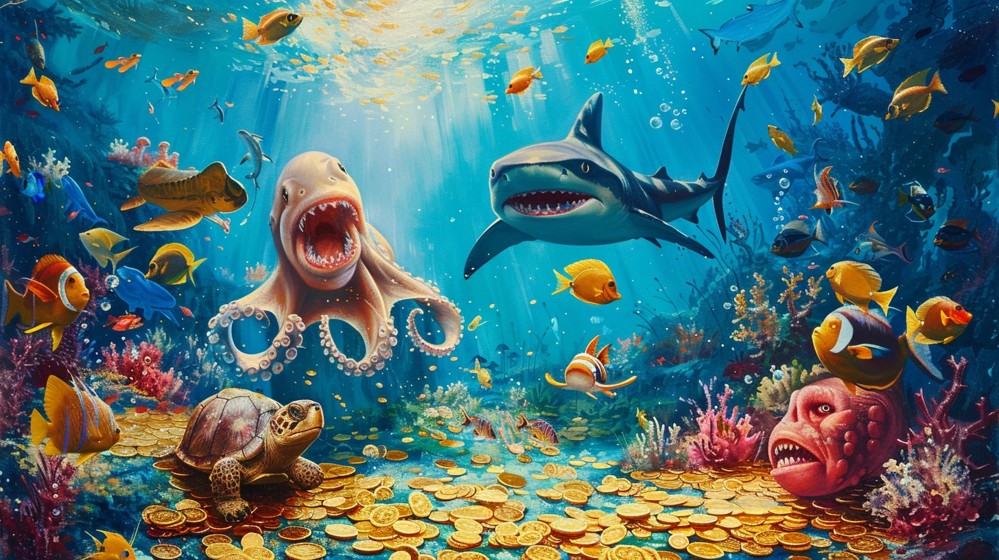 Khám Phá Diễn Đàn Xổ Số 3 Miền: Cập Nhật Kết Quả và Chiến Lược Đánh Đề