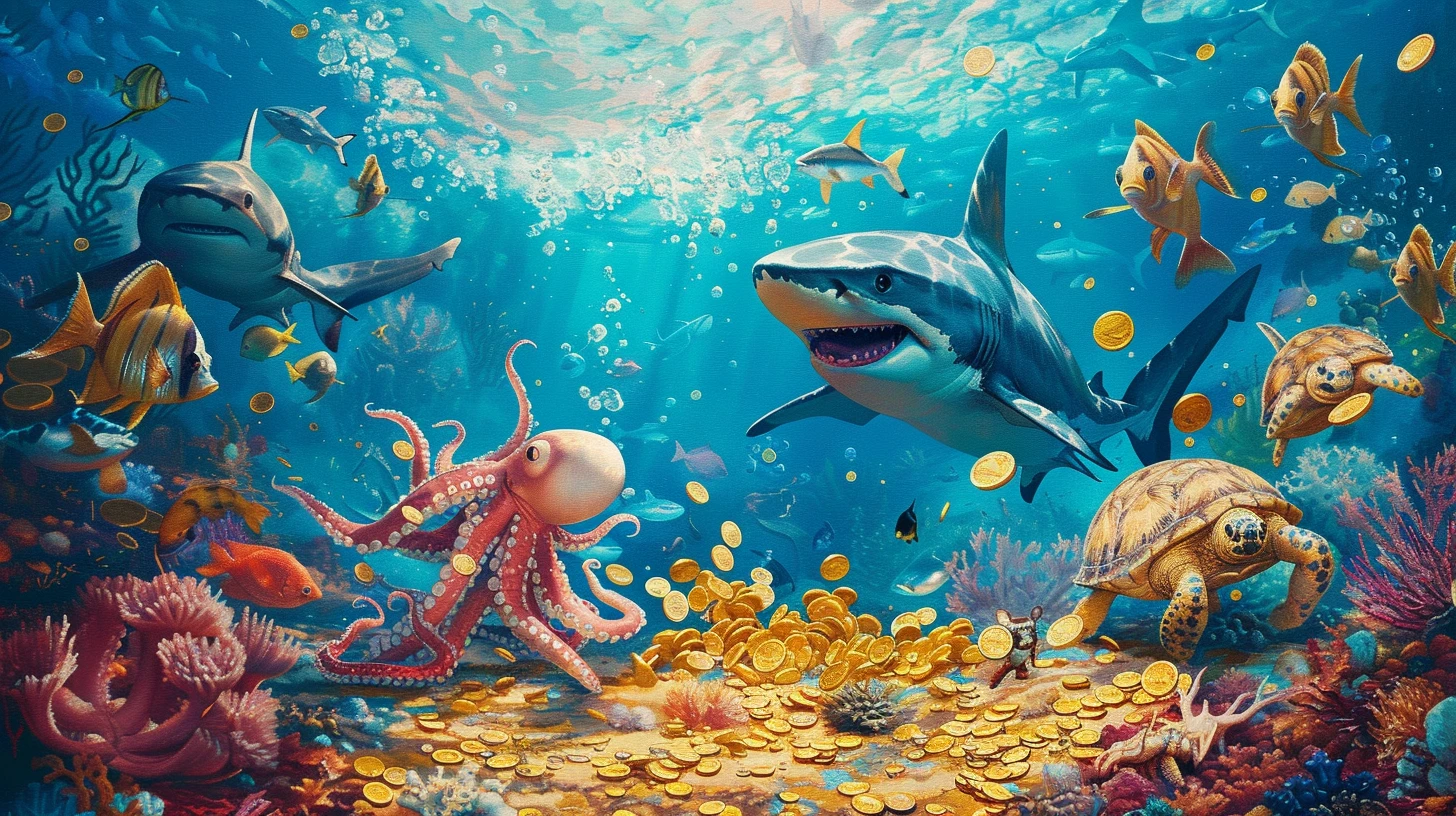 Khám Phá Thế Giới Xổ Số Miền Bắc: Những Điều Cần Biết về Nohu90