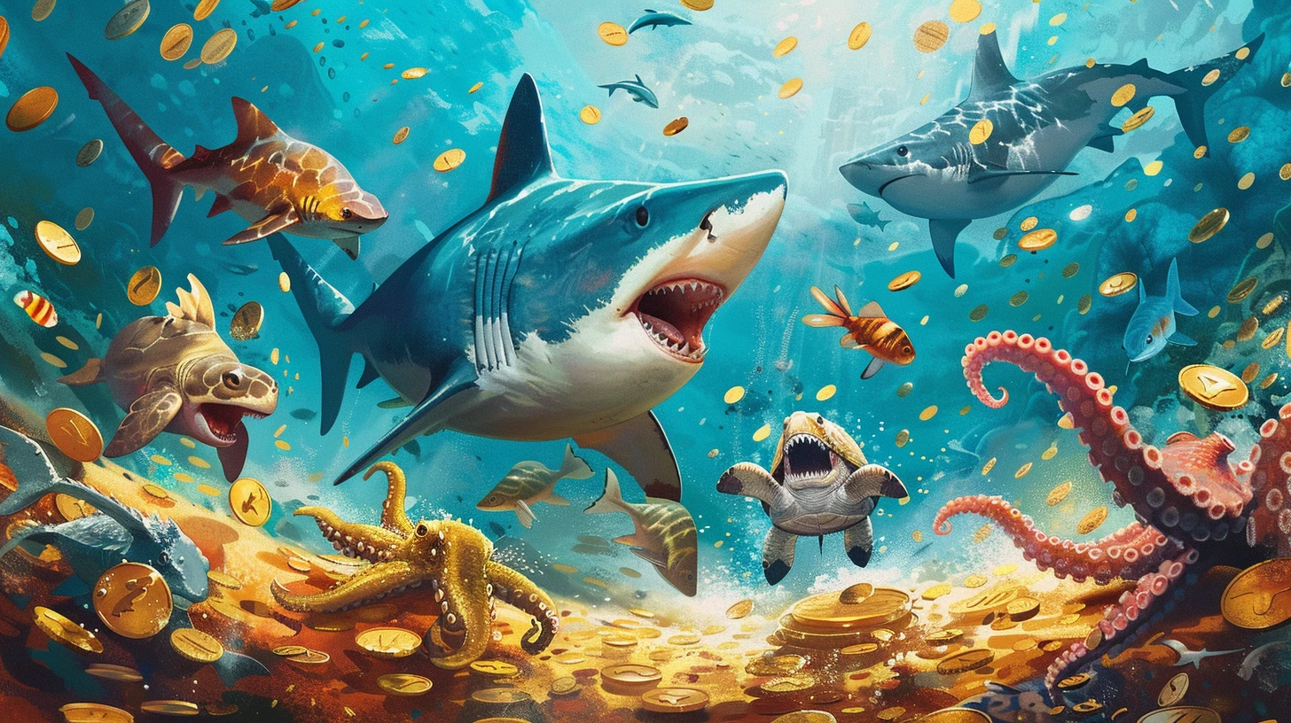 Khám Phá Thế Giới Gà Chọi C1: Đá Gà Trực Tiếp và Những Điều Cần Biết