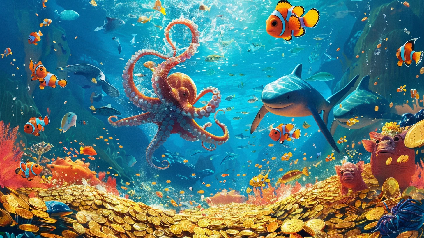 Khám Phá Thế Giới Gà Chọi C1: Đá Gà Trực Tiếp và Những Điều Cần Biết