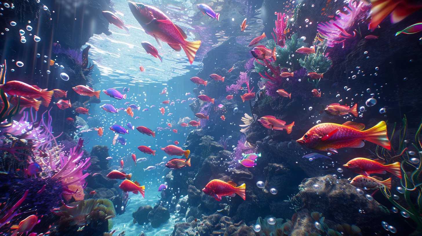 Khám Phá Thế Giới Gà Chọi C1: Đá Gà Trực Tiếp và Những Điều Cần Biết