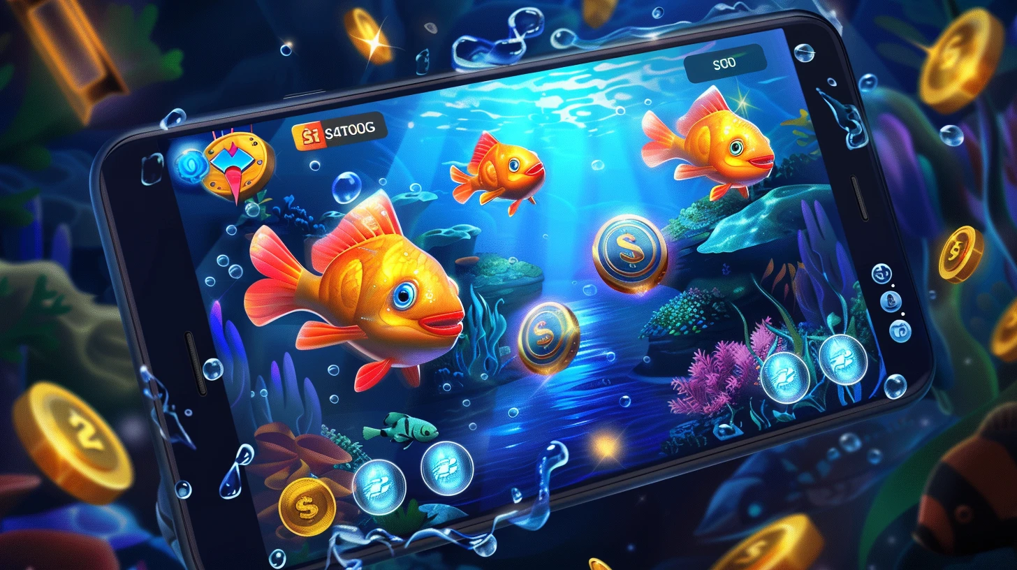 Khám Phá Nohu90: Dịch Vụ Xổ Số Miền Bắc Tuyệt Vời