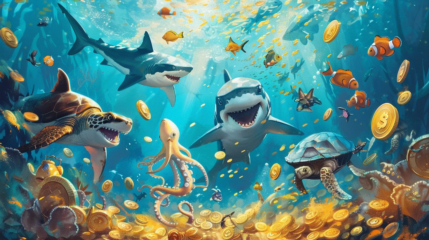 Khám Phá Thế Giới Xổ Số Với 33win68