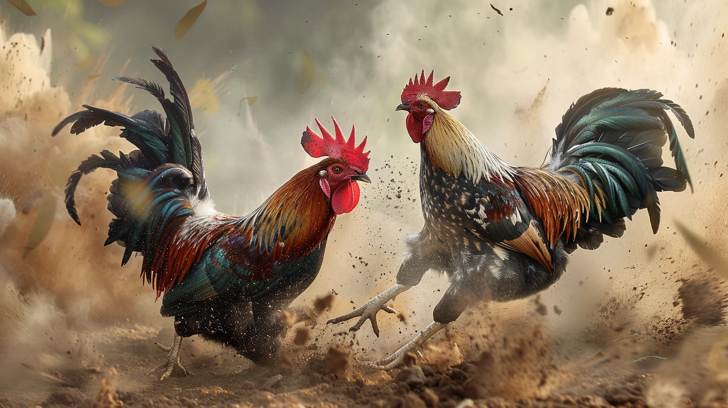 Khám Phá Thế Giới Xổ Số Với Nohu90 và Các Công Cụ Hỗ Trợ