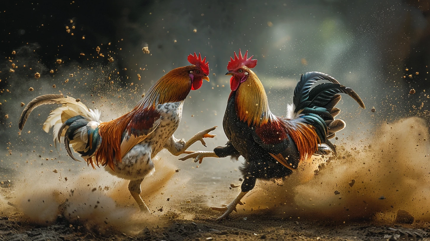 Khám Phá Thế Giới Xổ Số Với Nohu90 và Các Công Cụ Hỗ Trợ