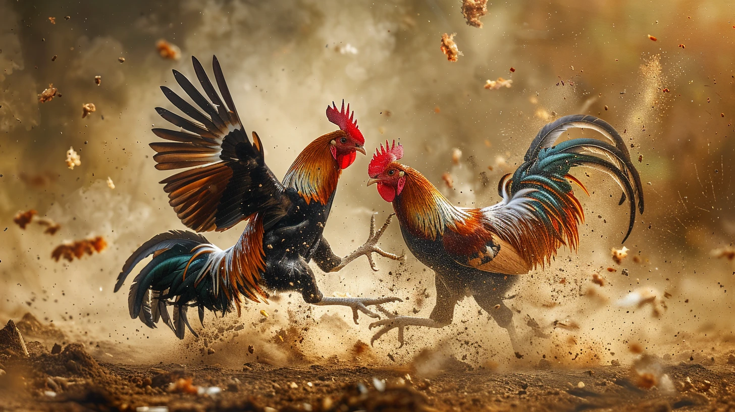 Khám Phá Thế Giới Xổ Số Với Nohu90 và Các Công Cụ Hỗ Trợ