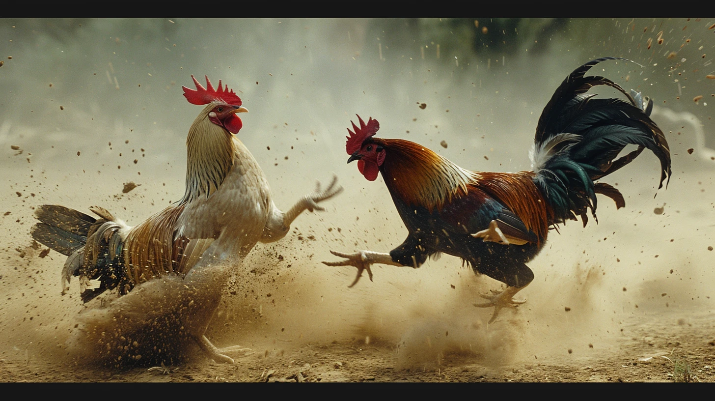 Khám Phá Bet789: Dự Đoán Xổ Số Ngày Hôm Nay và Kết Quả Miền Nam