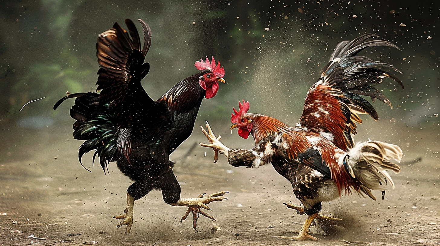 Khám Phá Bet789: Dự Đoán Xổ Số Ngày Hôm Nay và Kết Quả Miền Nam