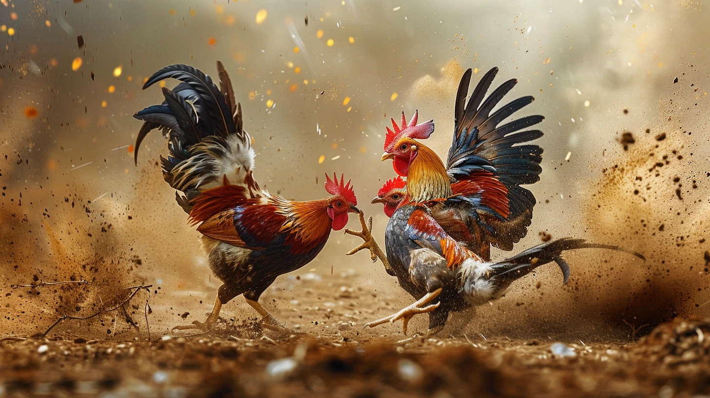 Khám Phá Bet789: Dự Đoán Xổ Số Ngày Hôm Nay và Kết Quả Miền Nam