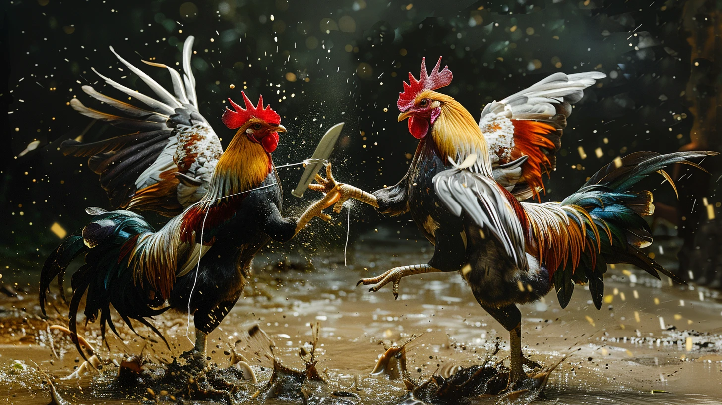 Khám Phá Thế Giới Xổ Số Với OKVIP