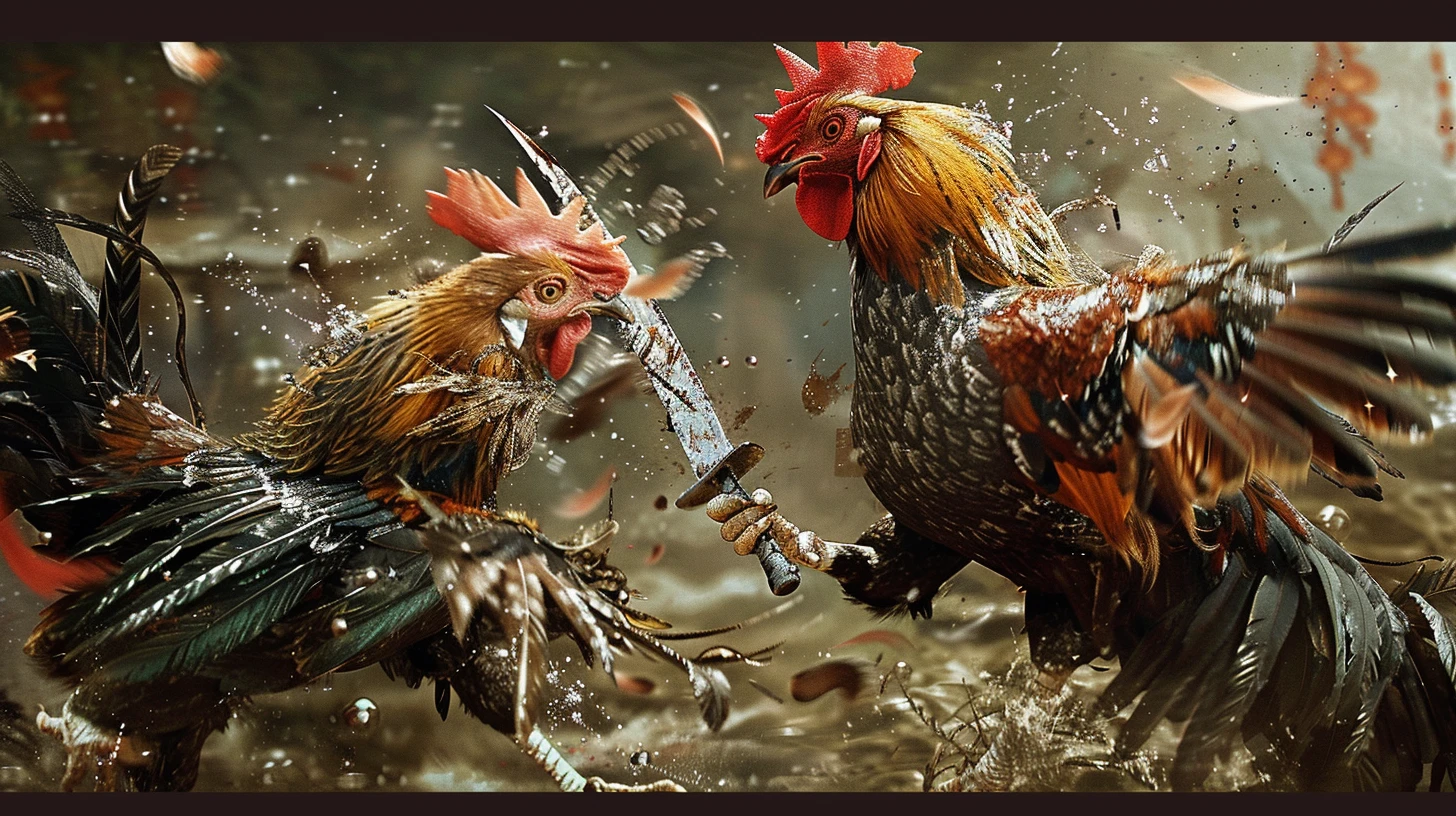 Khám Phá Thế Giới Xổ Số Với OKVIP