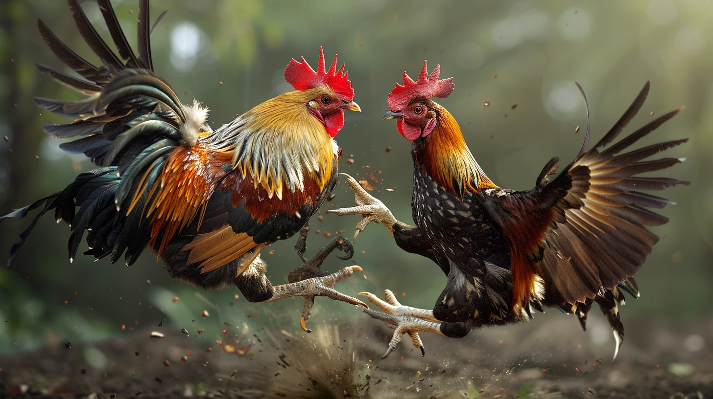 Khám Phá Thế Giới Xổ Số Với OKVIP