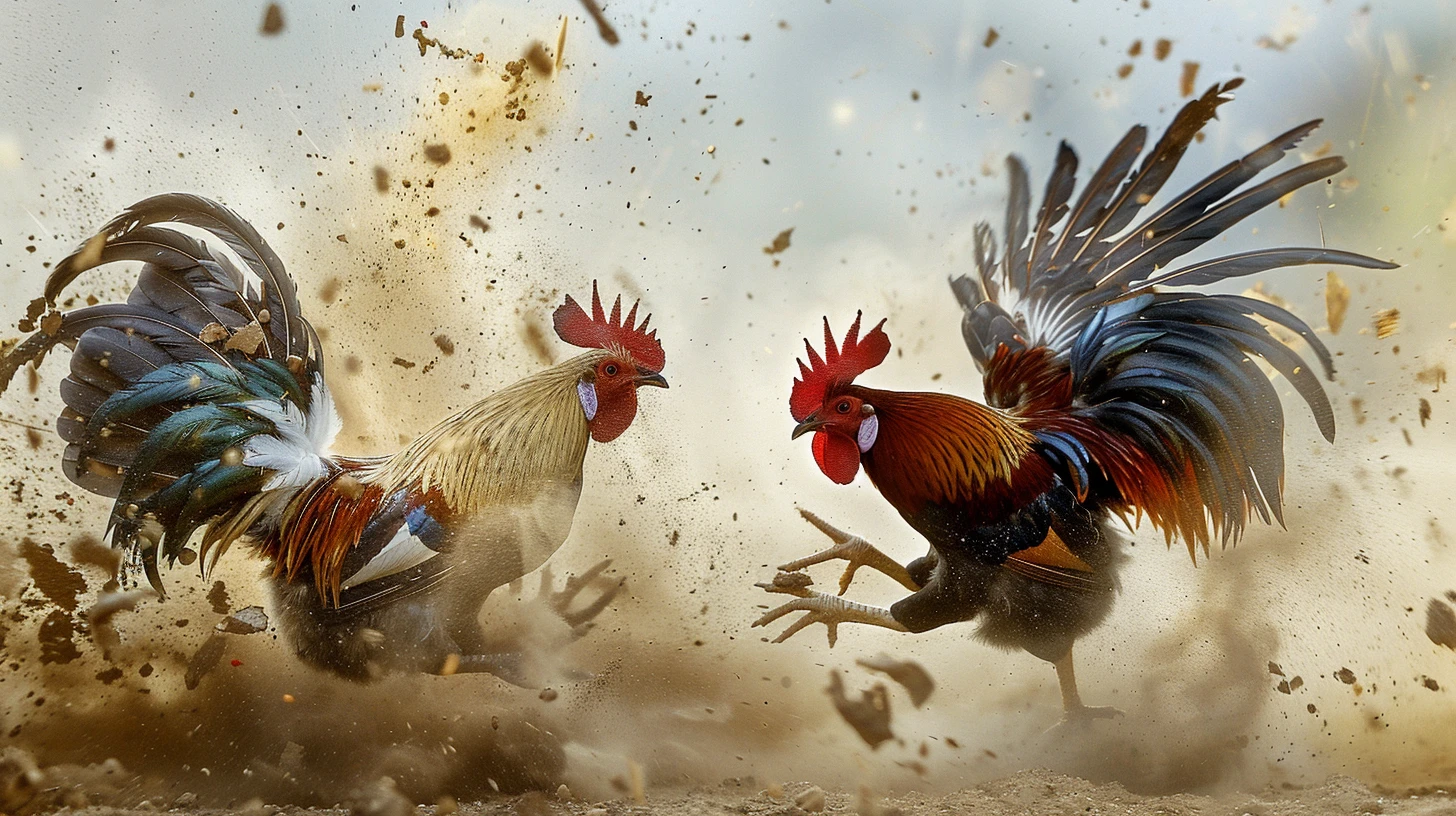 Khám Phá Nohu90: Cổng Thông Tin Xổ Số Đáng Tin Cậy