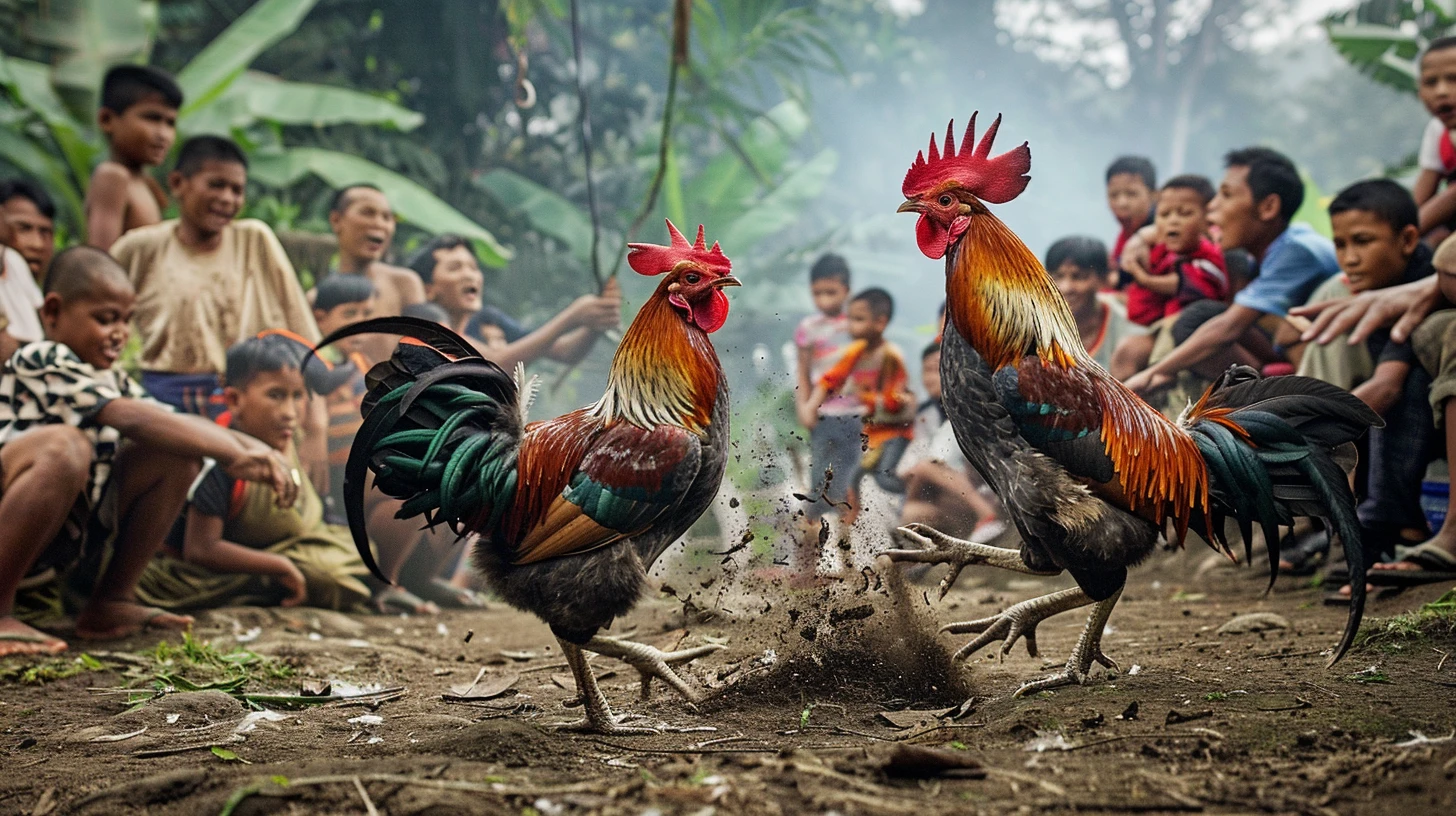 Khám Phá Nohu90: Cổng Thông Tin Xổ Số Đáng Tin Cậy