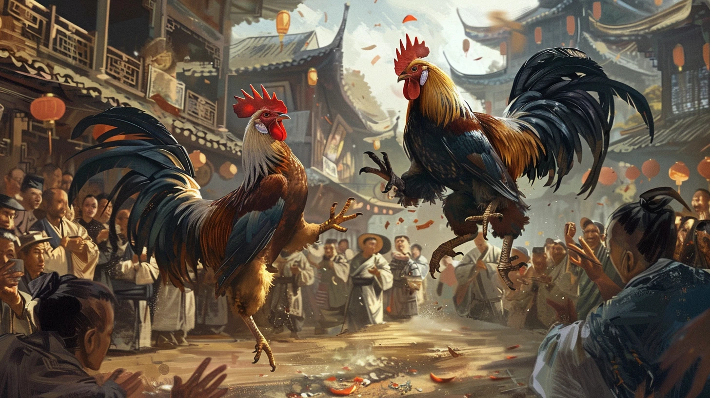 Khám Phá Nohu90: Cổng Thông Tin Xổ Số Đáng Tin Cậy